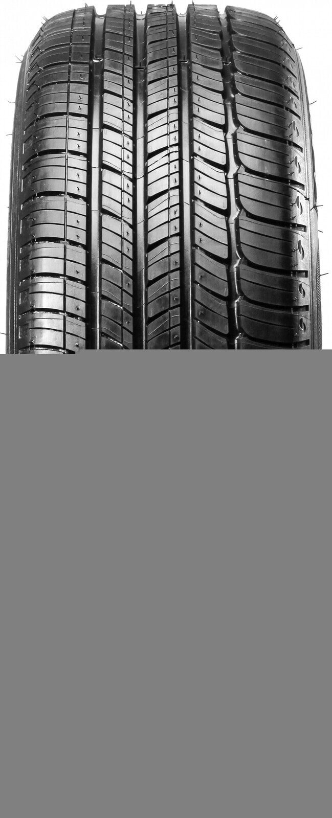 Шины летние Michelin Primacy MXM4 DOT16 245/45 R20 99V