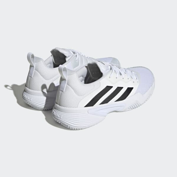 Adidas cheap barricade 42