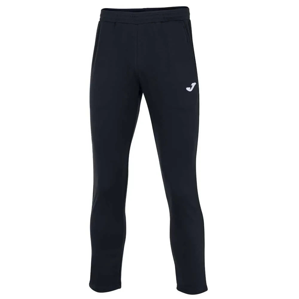 JOMA Cannes III pants