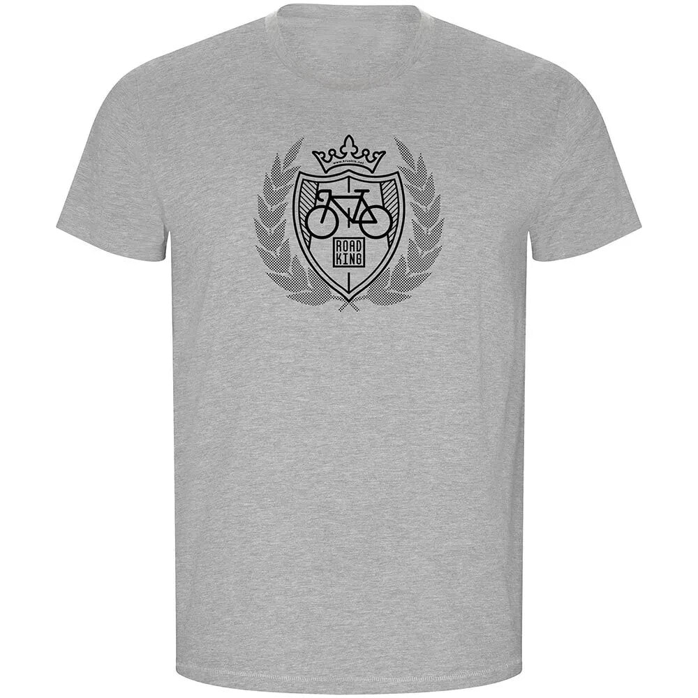 KRUSKIS Road King ECO Short Sleeve T-Shirt