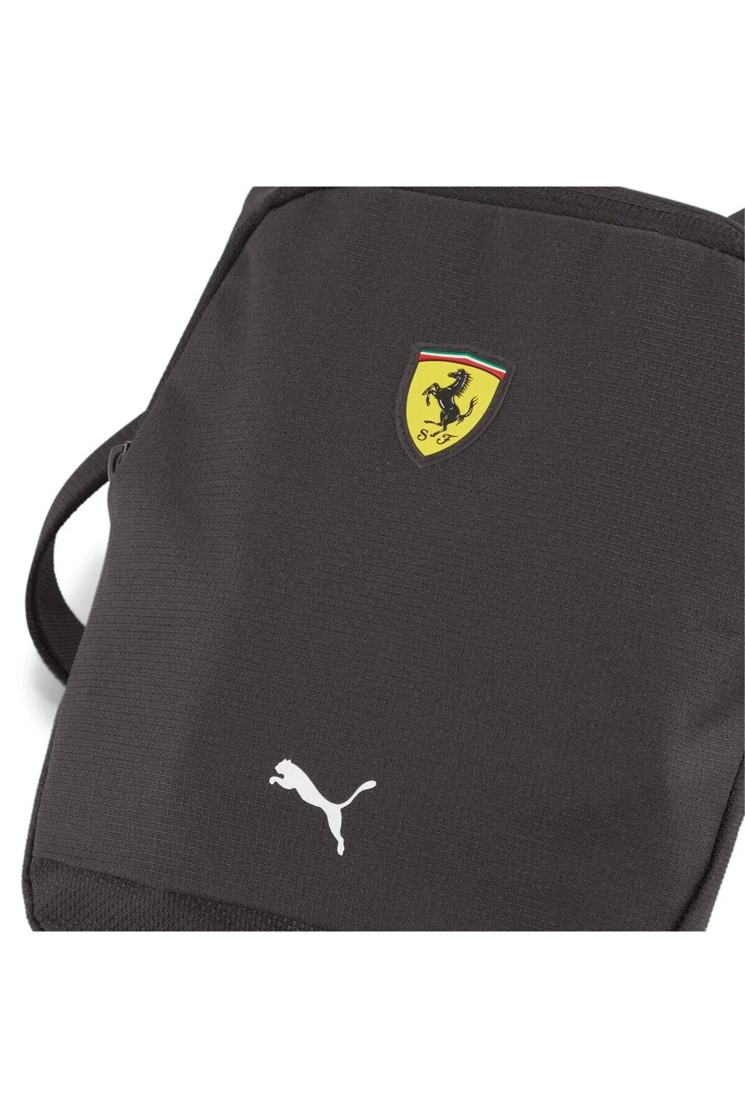 Scuderia Ferrari Race Portable