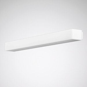 Настенно-потолочный светильник Trilux 6064140 8,3W