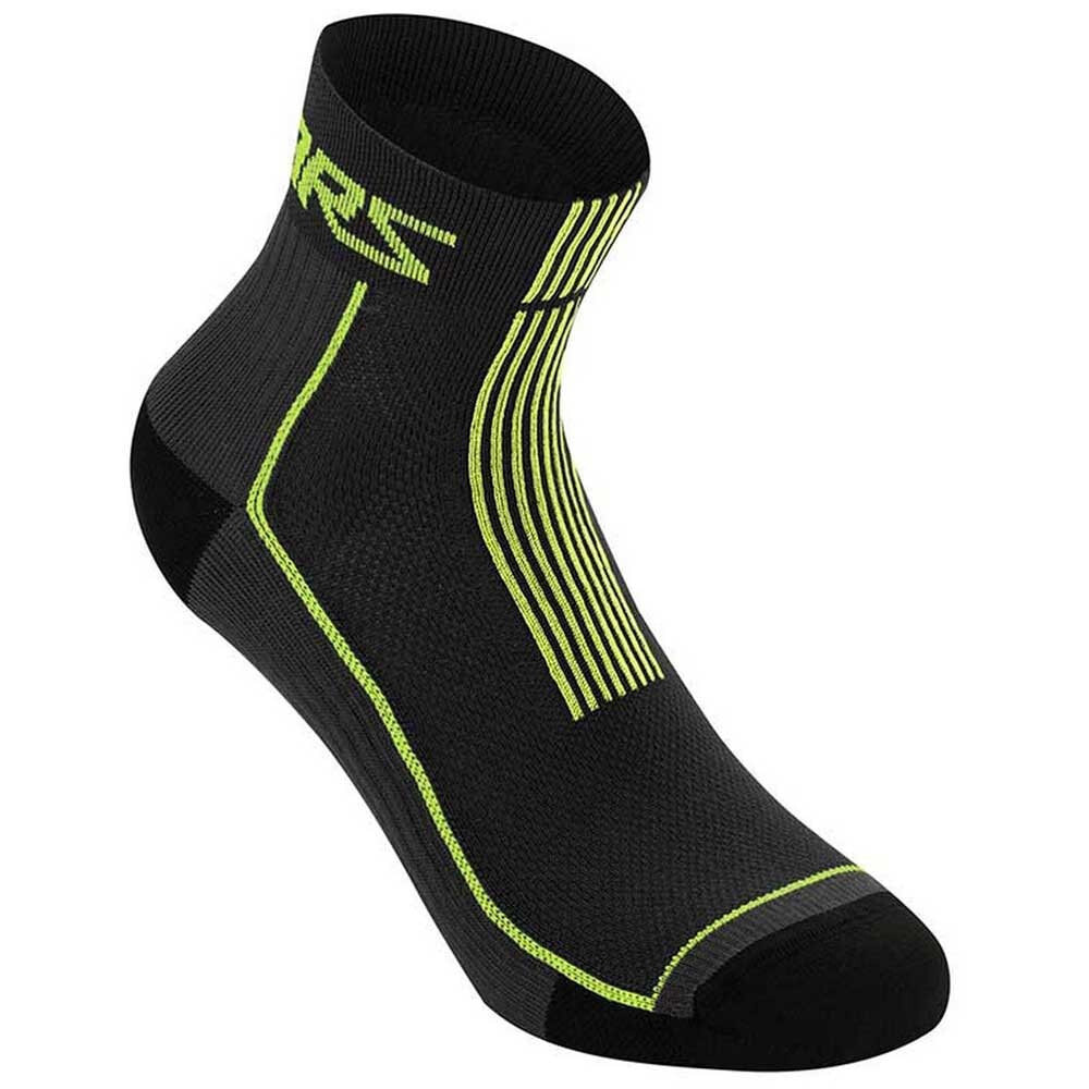 ALPINESTARS BICYCLE Verano 9 Socks