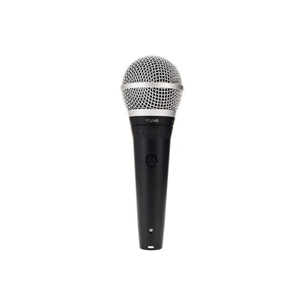 Shure PGA48 B-Stock