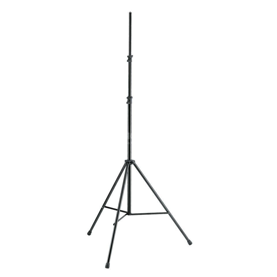 König & Meyer 20800 Mic.Stand / max. 3000mm with 3/8