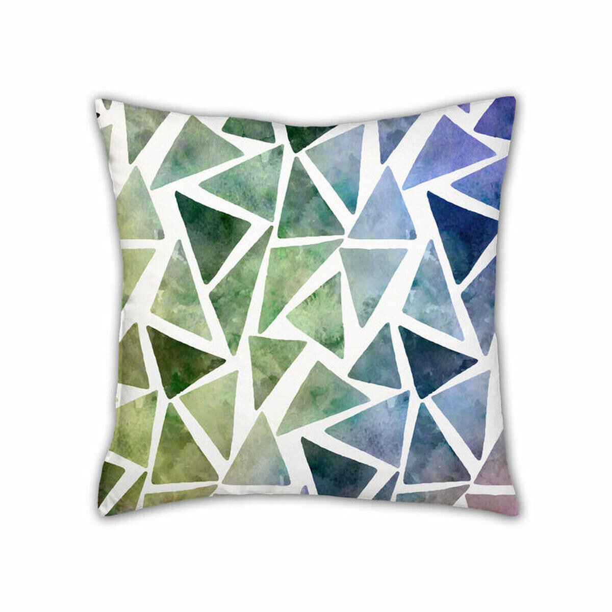 Cushion cover Pierre Cardin TURNER Multicolour 50 x 50 cm