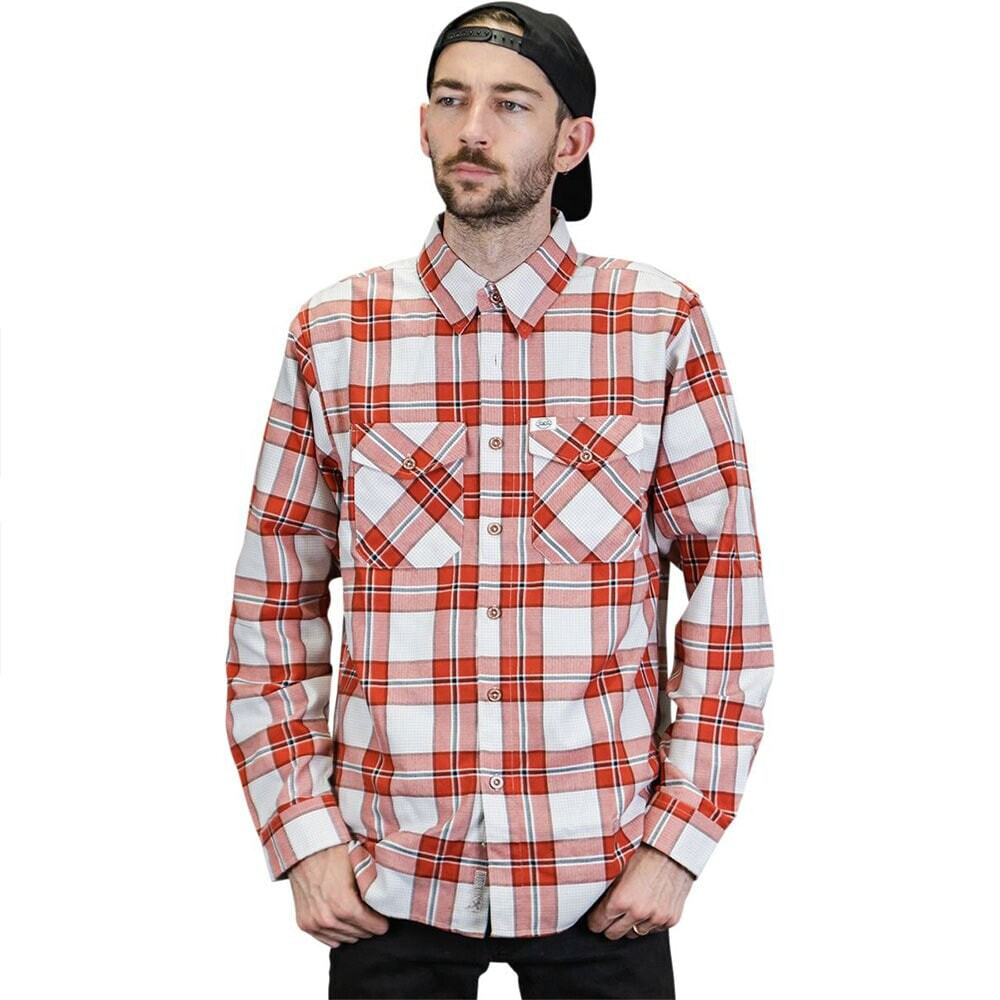 S&S CYCLE Tramp Shirt