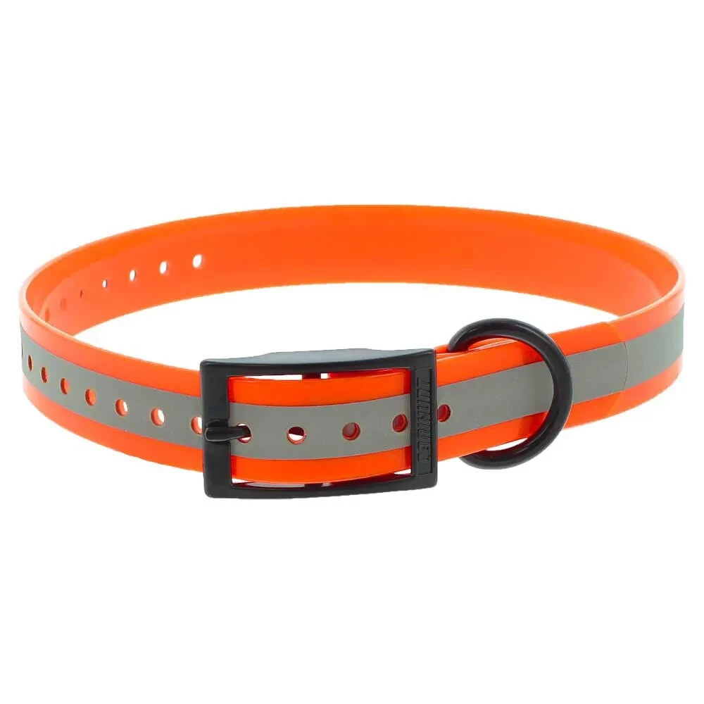 CANIHUNT Xtreme Reflective Collar