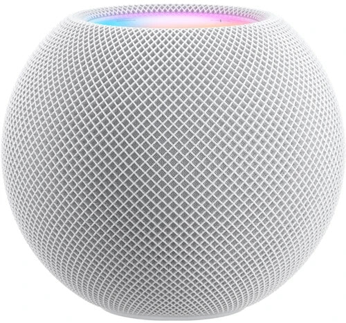 Apple HomePod Mini White