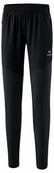 PERFORMANCE allround pants