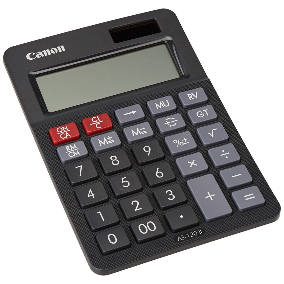 Калькулятор Canon 4722C002AA