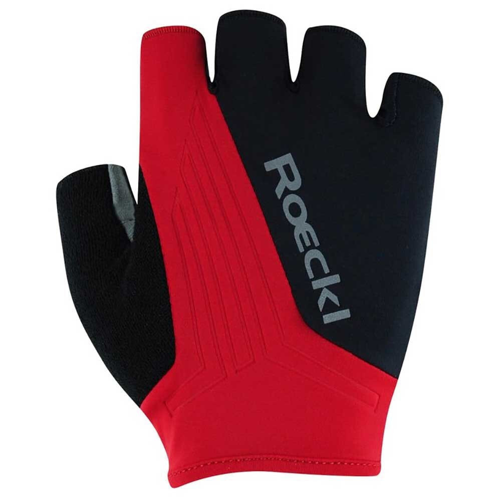 ROECKL Belluno Performance Short Gloves