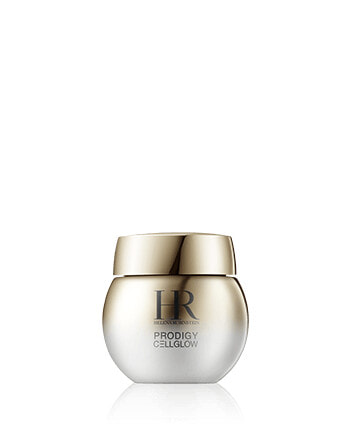 Helena Rubinstein Prodigy Cellglow Ice Bright Eye Treatment (15 ml)