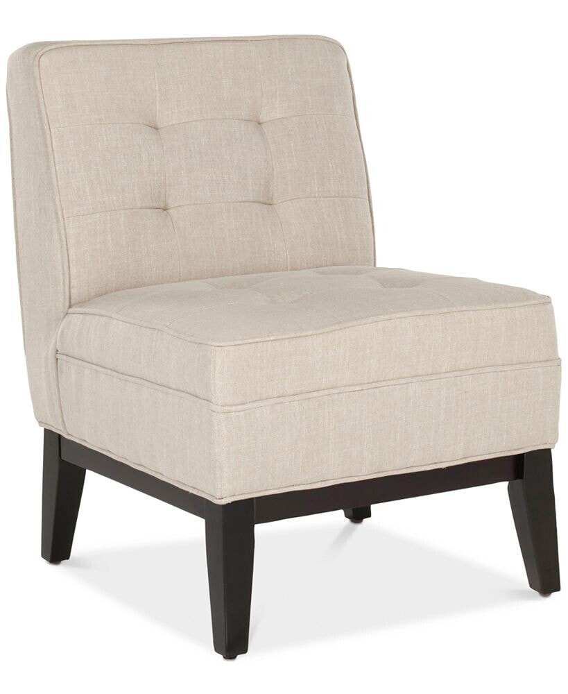 Safavieh taber Accent Chair