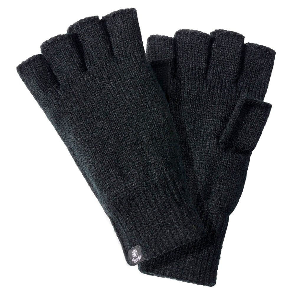 BRANDIT Stall Short Gloves