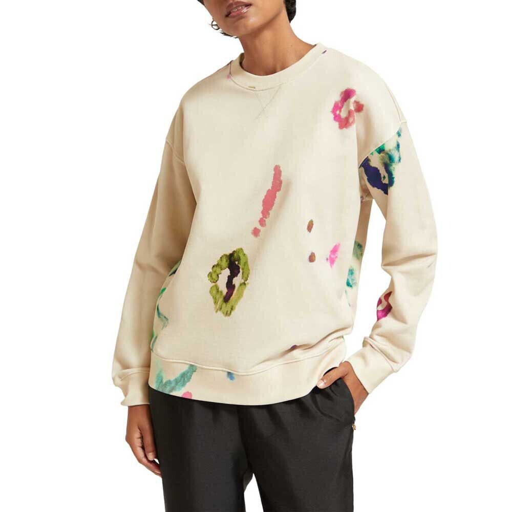 SCOTCH & SODA Galaxy Sweatshirt