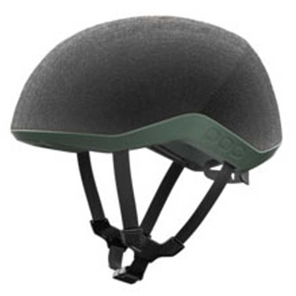 POC Myelin MTB Helmet