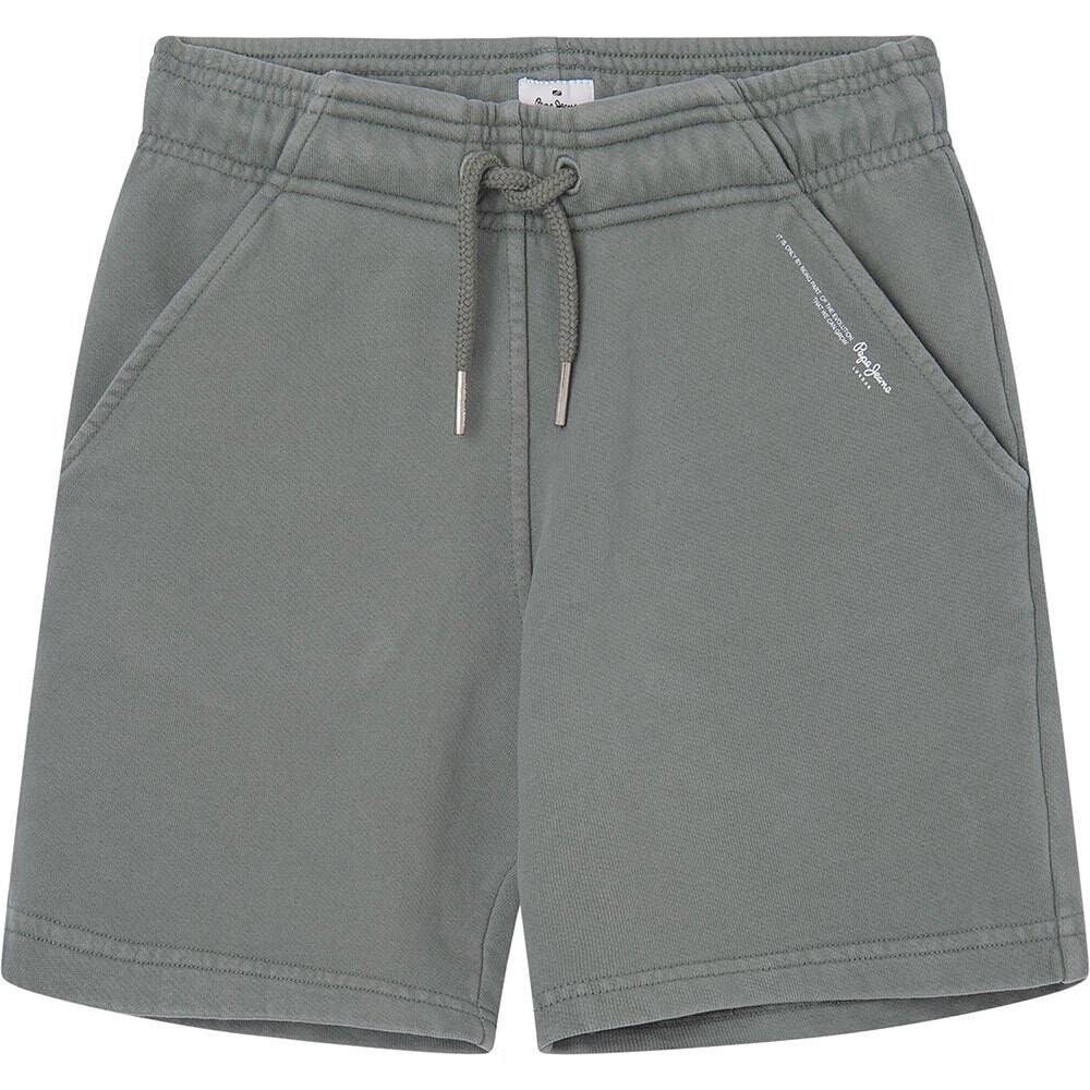 PEPE JEANS Davide Shorts