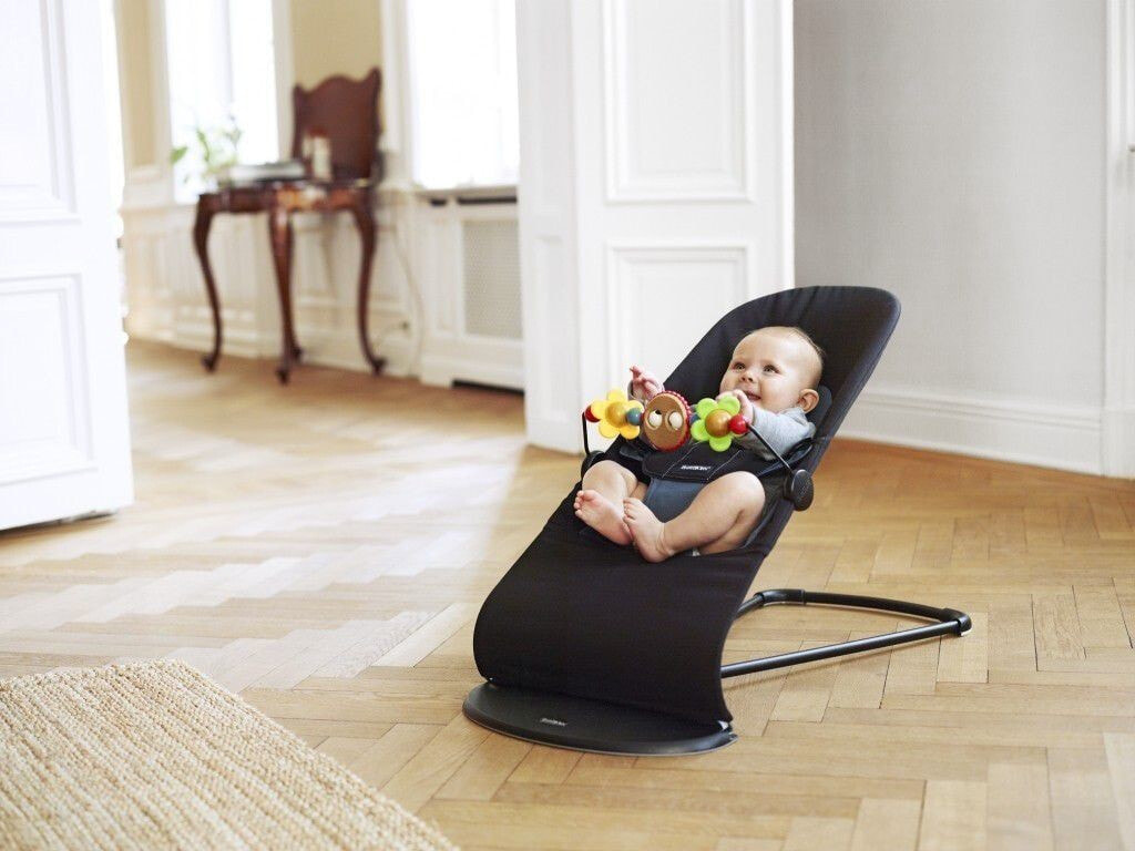 Balance soft. Кресло-шезлонг BABYBJORN. Шезлонг Беби Бьерн. Шезлонг для новорожденных BABYBJORN. Шезлонг BABYBJORN Balance Soft.