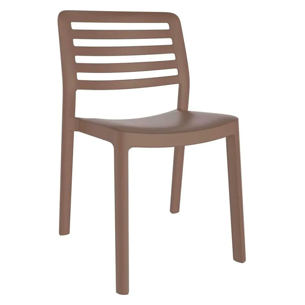 GARBAR Wind Chair 2 Units