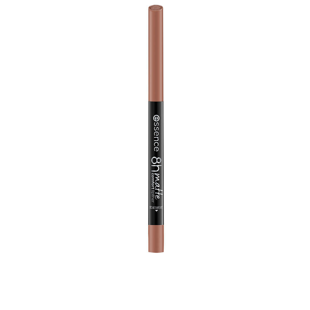 MATTE comfort perfilador de labios #01-cinnamon spice 0,3 gr