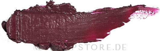 Lippenstift - Barry M Cosmetics Satin Lip Paint