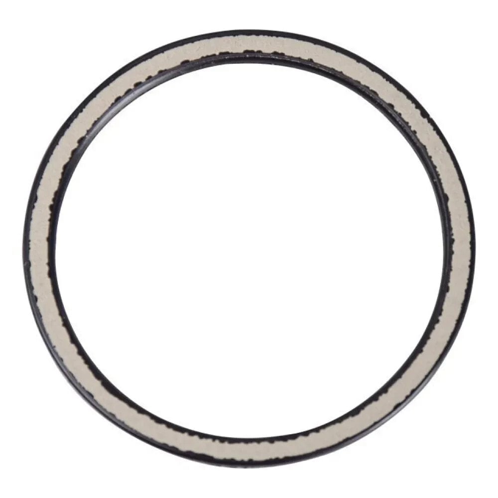 SHIMANO Hollowtech O-Ring For Crank Shaft Bearing