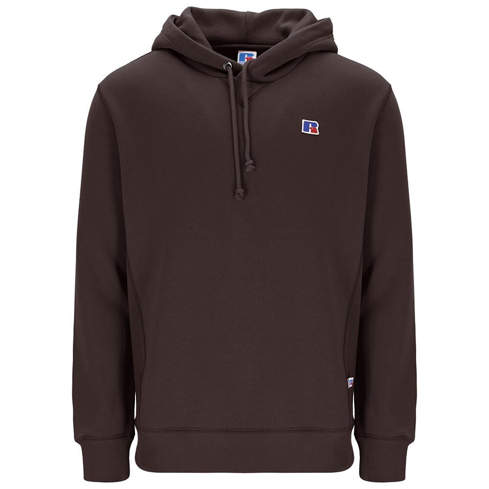 RUSSELL ATHLETIC E36122 Sweater