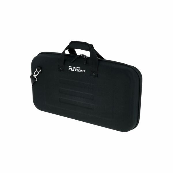 Flyht Pro HSC Hard Shell Case 