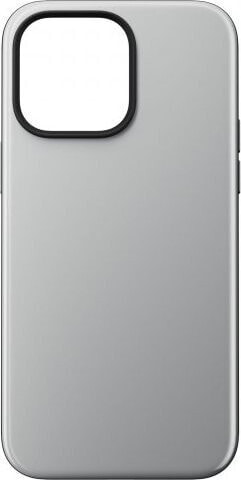 Nomad Nomad Sport Case, lunar gray - iPhone 14 Pro Max