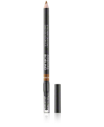 Annemarie Börlind Eyebrow Crayon Light Stone (1,08 g)