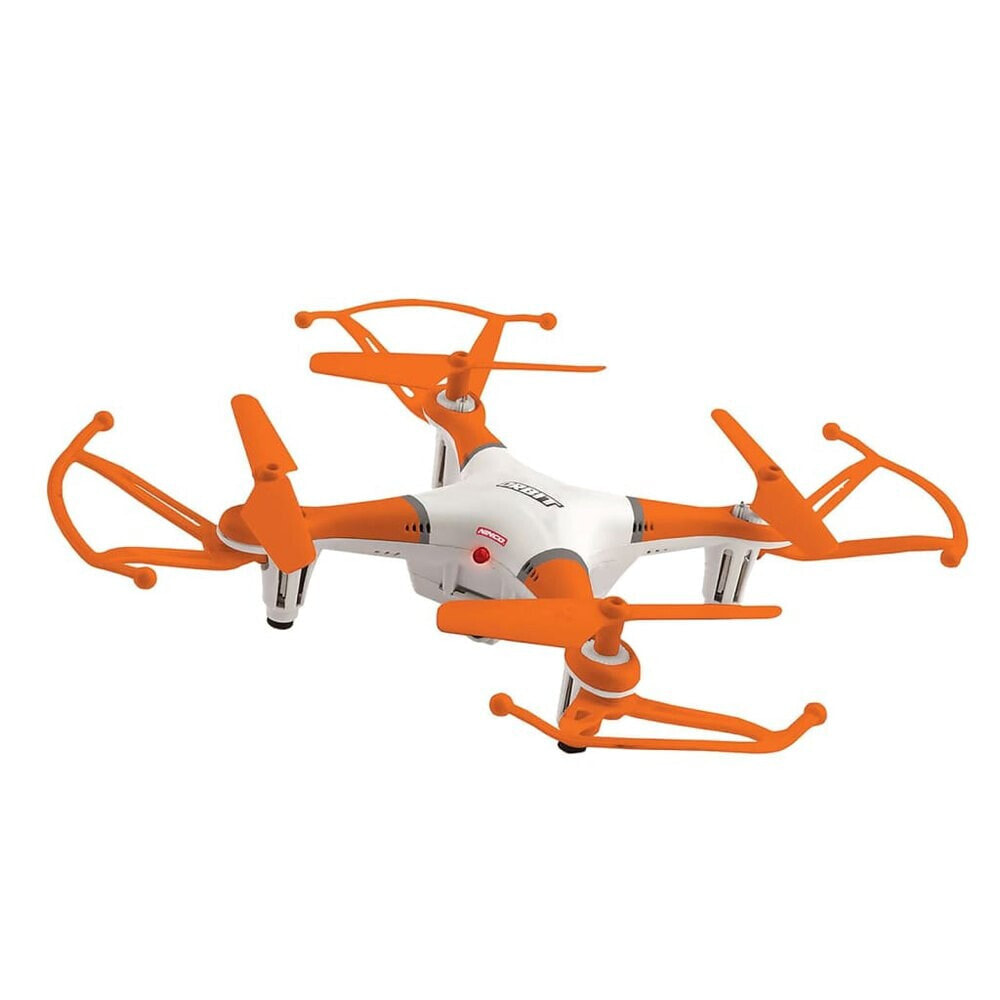 NINCO Remote Control Toy Helicopter Orbit Drone