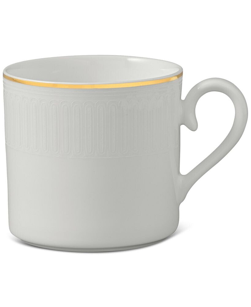 Villeroy & Boch chateau Septfontaines Coffee Cup