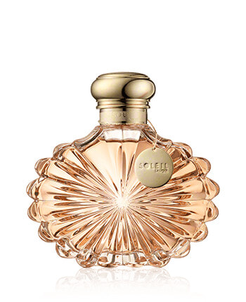 Lalique Soleil Eau de Parfum Spray