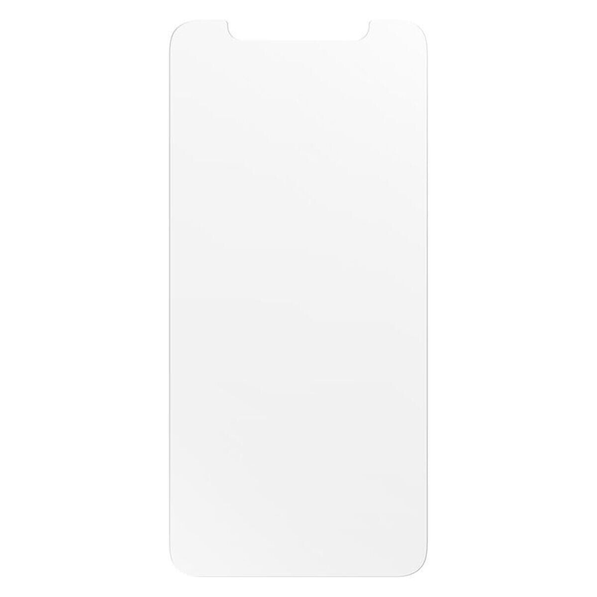 Защита для экрана для телефона Otterbox 77-62834 iPhone 11 Apple