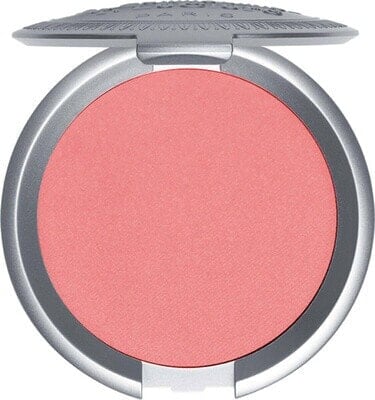 POWDER BLUSH