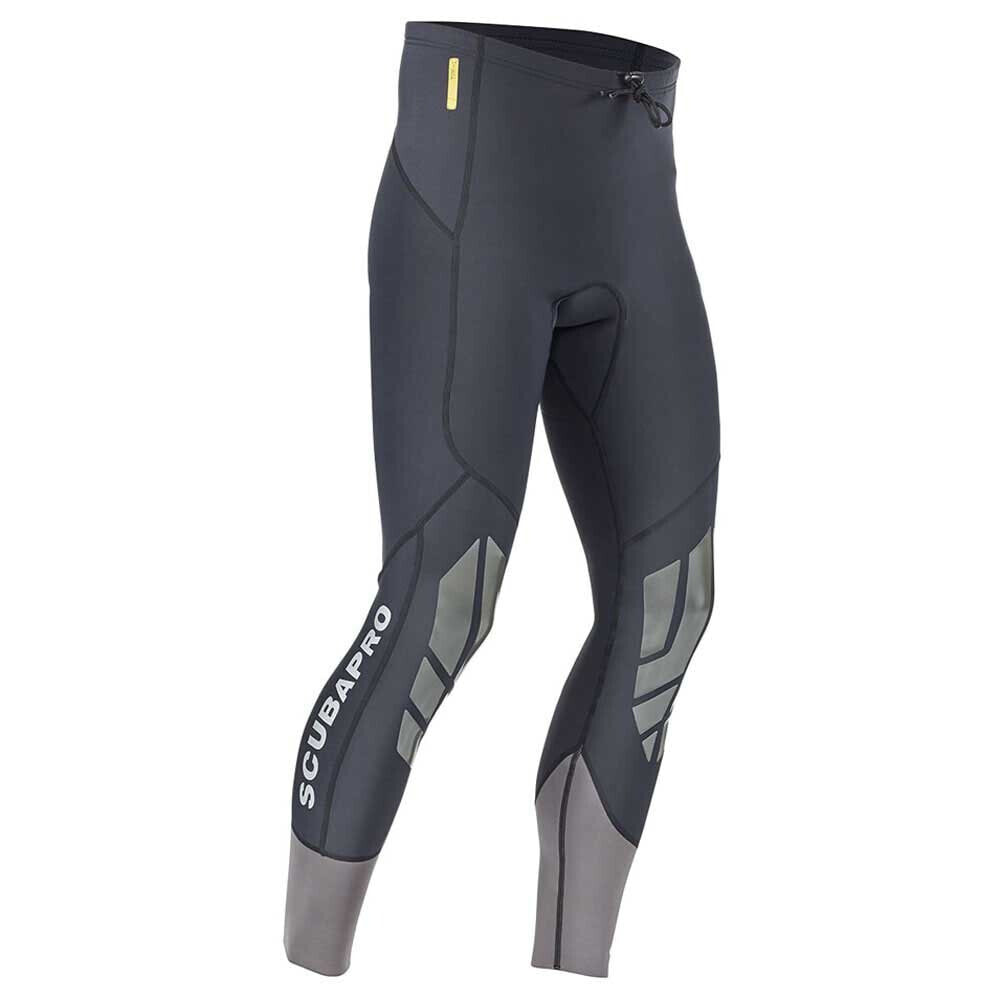 SCUBAPRO 1.5 mm Everlex Apnea Pants