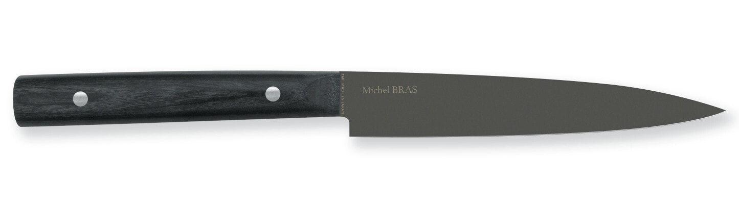Нож кухонный Kai Quotidien 3 BK0027 15 см
