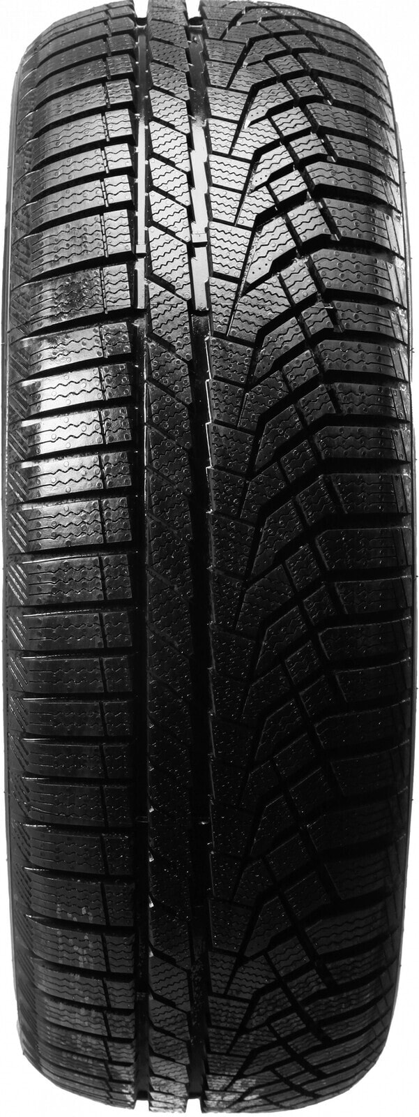 Шины зимние Sailun Ice Blazer Alpine Evo XL 3PMSF 245/45 R18 100V