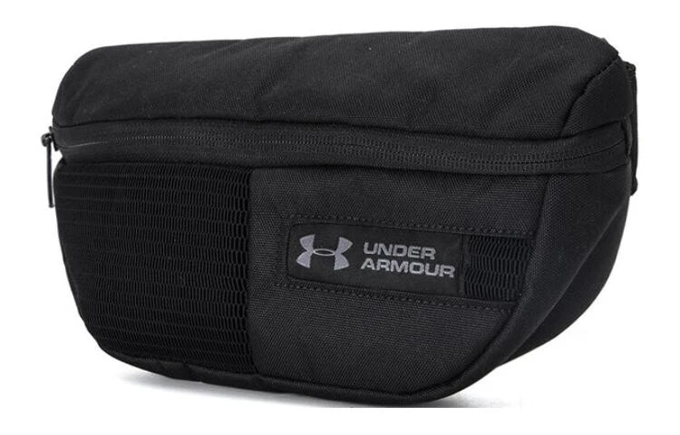 Under Armour Fanny Packs