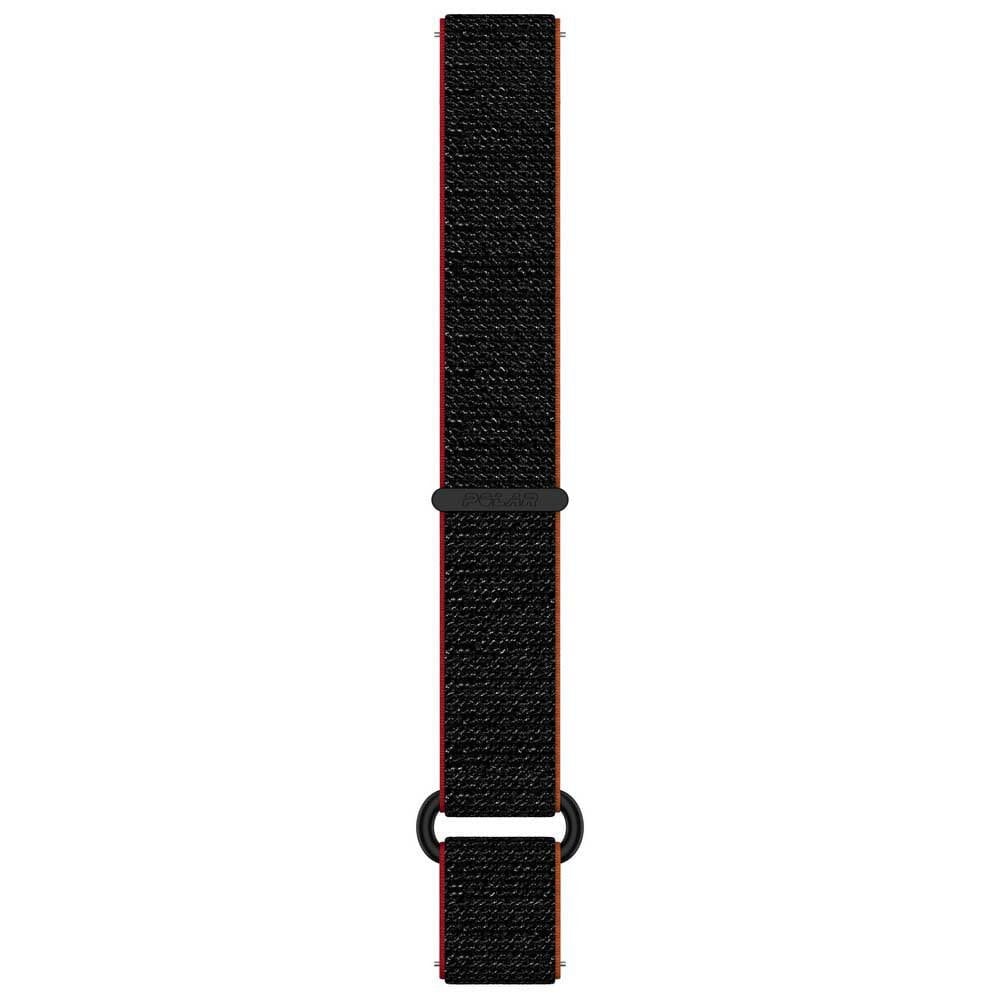 POLAR 20 mm Strap