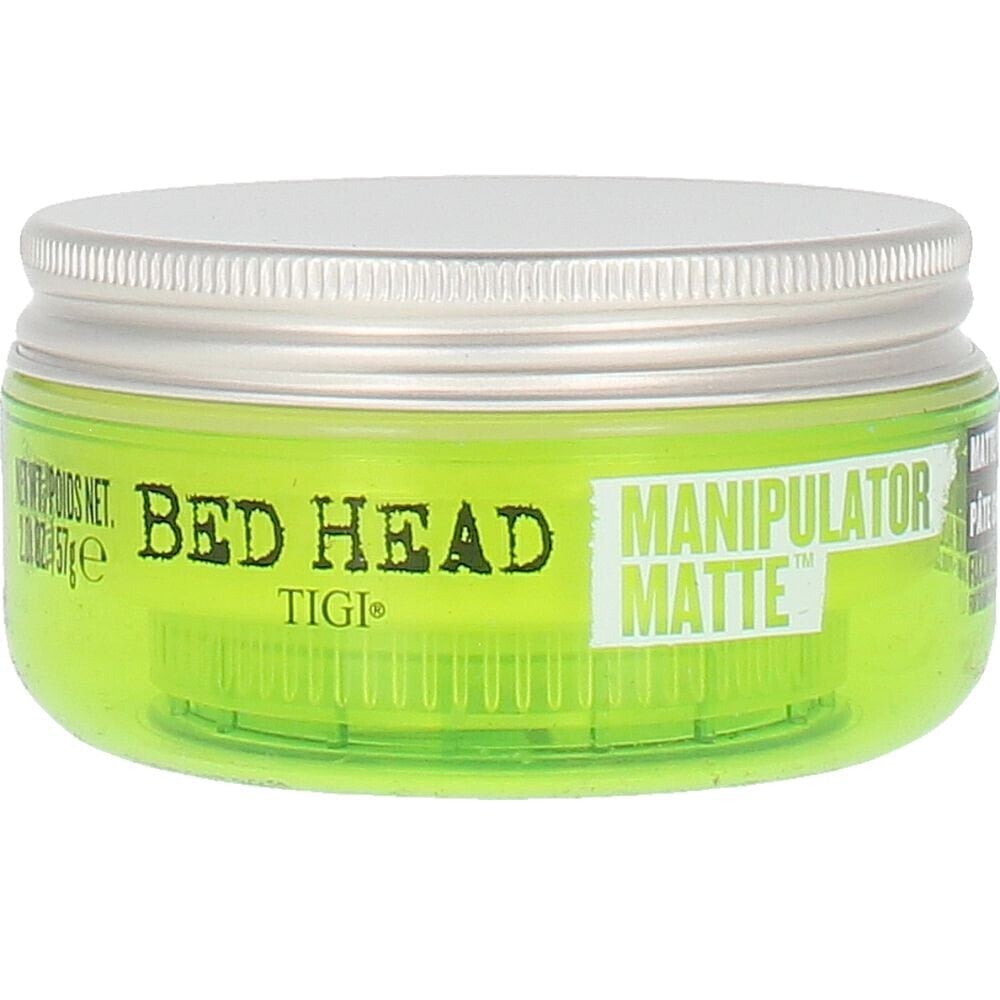 Tigi Bed Head Styling & Finish Manipulator Matte (57 g)