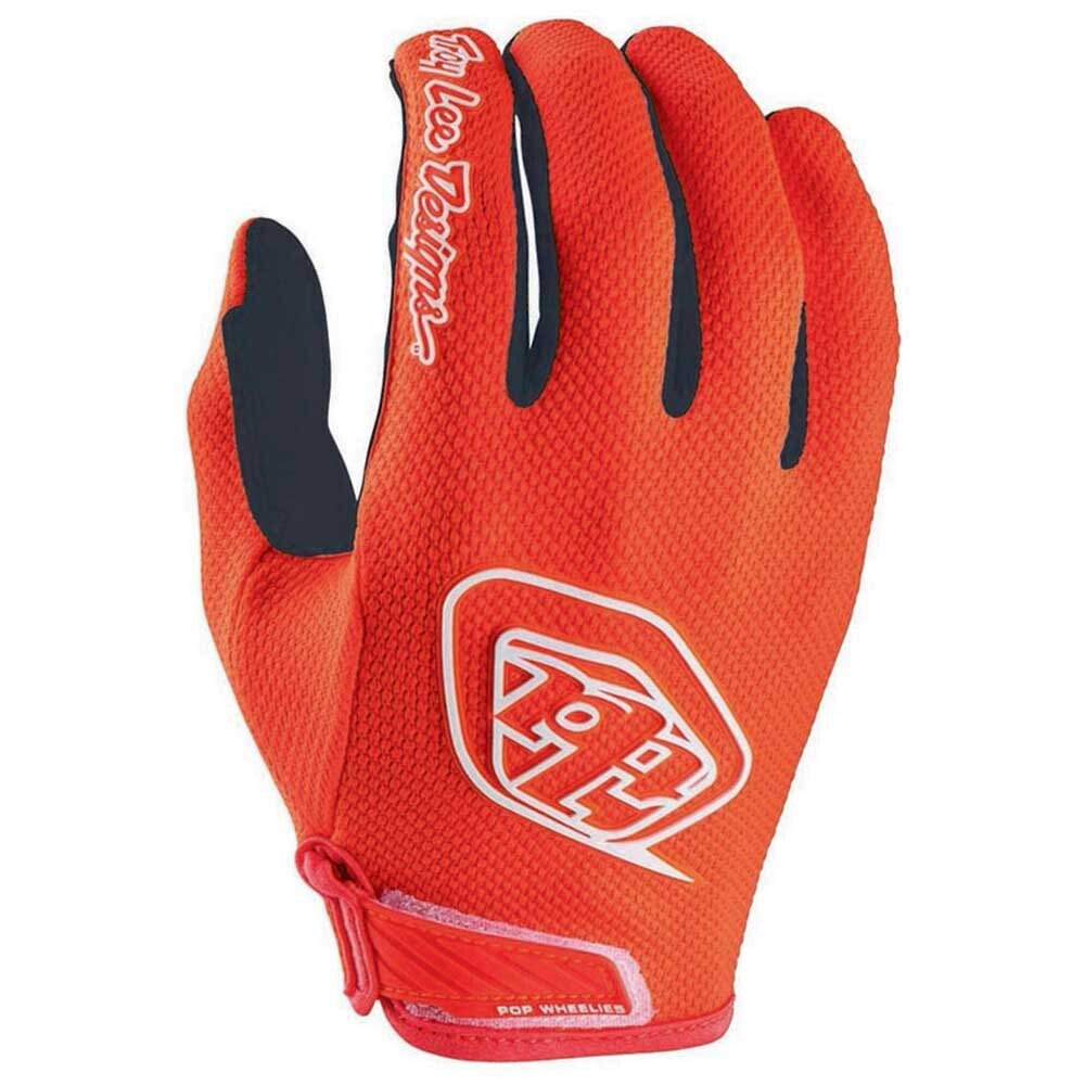 TROY LEE DESIGNS Air Solid Youth Gloves