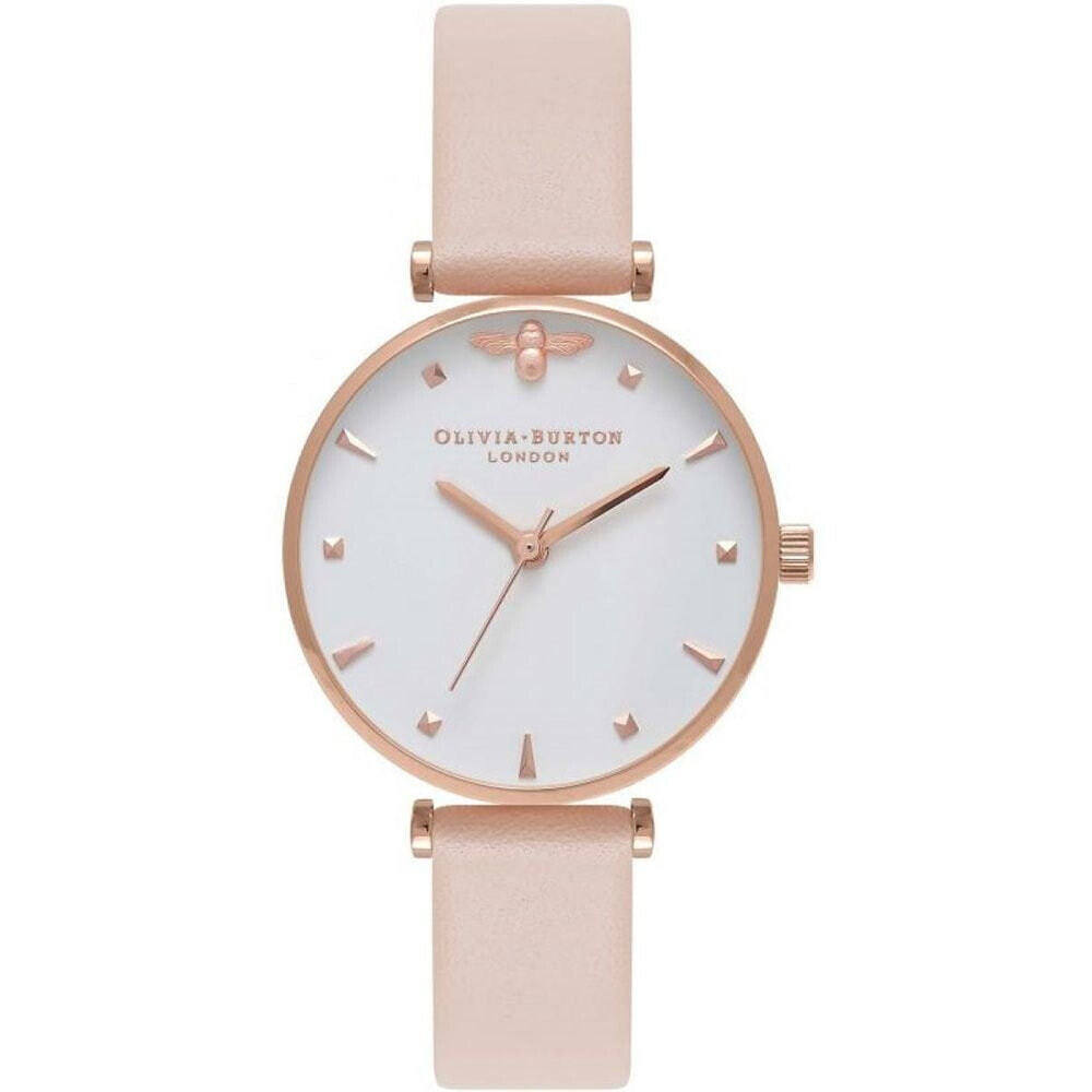 OLIVIA BURTON OB16AM95 Watch