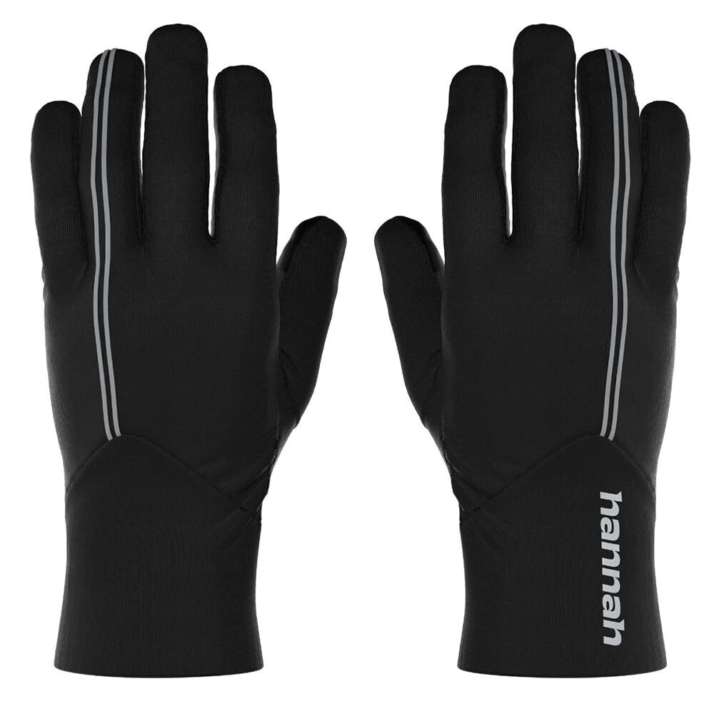 HANNAH Dag Light Gloves