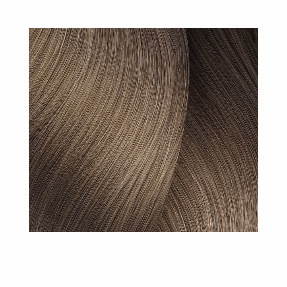 Краска для волос L'Oreal Professionnel Paris DIA LIGHT gel-creme acide sans amoniaque #8,28 50 ml