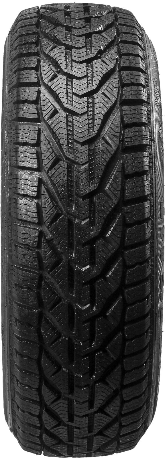 Шины зимние Kormoran Snow M+S 3PMSF 195/65 R15 91T