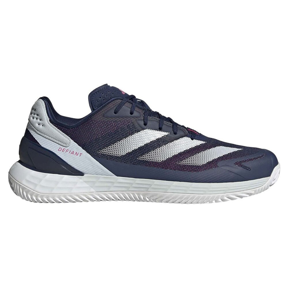 ADIDAS Defiant Speed 2 clay shoes