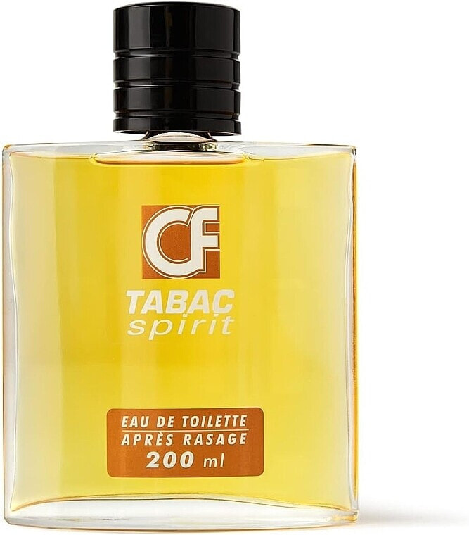 Corine de Farme Tabac Spirit Eau After Shave - Eau de Toilette