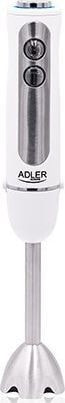 Blender Adler AD 4625